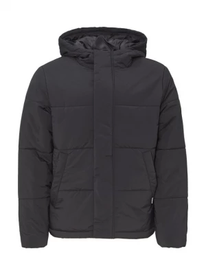 Foto van product QS Tussenjas zwart