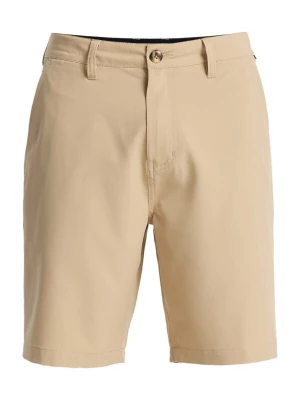 Foto van product QUIKSILVER Boardshorts beige