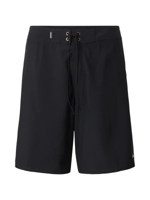 Foto van product QUIKSILVER Boardshorts 'KAIMANA' zwart