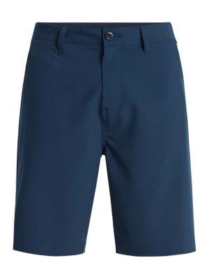 Foto van product QUIKSILVER Boardshorts 'Union Amph 20' navy