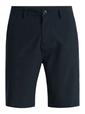 Foto van product QUIKSILVER Boardshorts 'Union Amph 20' zwart