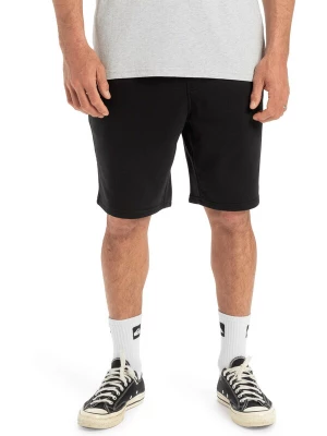 Foto van product QUIKSILVER Broek 'Salt Water' zwart
