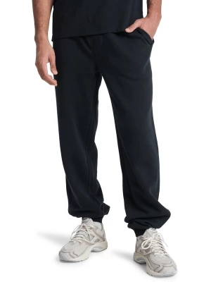 Foto van product QUIKSILVER Broek 'Salt Water' zwart