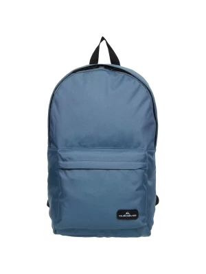 Foto van product QUIKSILVER Rugzak 'Quiksilver Gateline' blauw