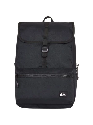 Foto van product QUIKSILVER Rugzak 'Quiksilver Sandchips' zwart