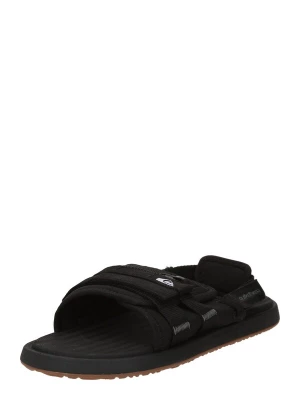 Foto van product QUIKSILVER Sandalen 'Monkey Caged' zwart