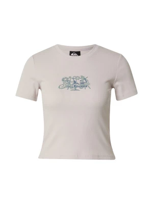 Foto van product QUIKSILVER Shirt 'SUNDAY' saffier / riet
