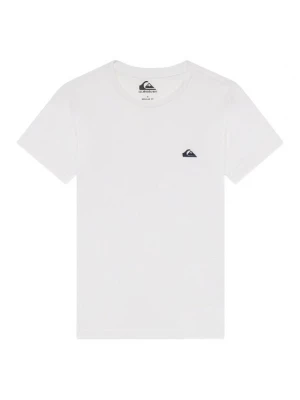 Foto van product QUIKSILVER Shirt wit