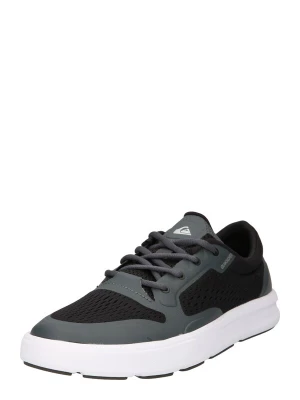 Foto van product QUIKSILVER Sneakers laag 'Amphibian Plus' donkergrijs / zwart