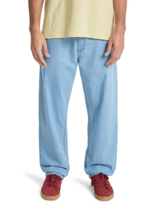 Foto van product QUIKSILVER Sportbroek lichtblauw