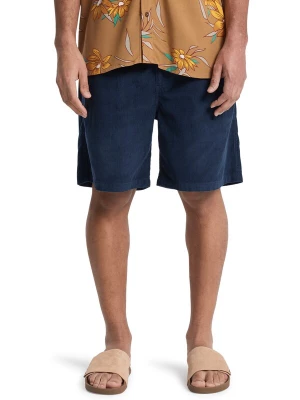 Foto van product QUIKSILVER Sportbroek 'Taxer 18' blauw