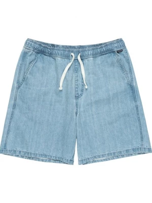 Foto van product QUIKSILVER Sportbroek 'Taxer' lichtblauw