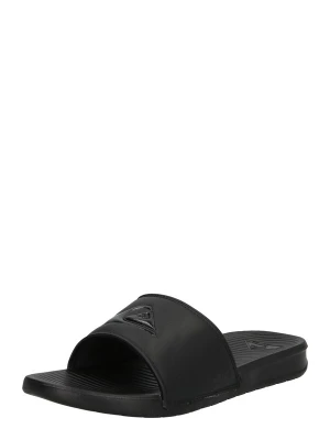 Foto van product QUIKSILVER Strand- / badschoen zwart