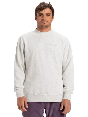 Foto van product QUIKSILVER Sweatshirt offwhite