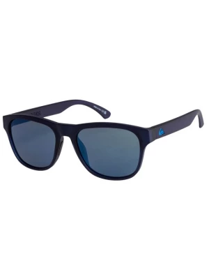 Foto van product QUIKSILVER Zonnebril 'Tagger' navy