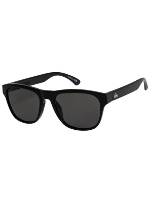 Foto van product QUIKSILVER Zonnebril 'Tagger' zwart