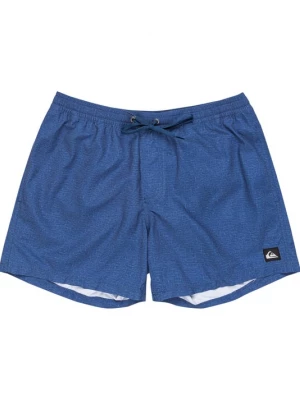 Foto van product QUIKSILVER Zwemshorts 'Everyday' blauw
