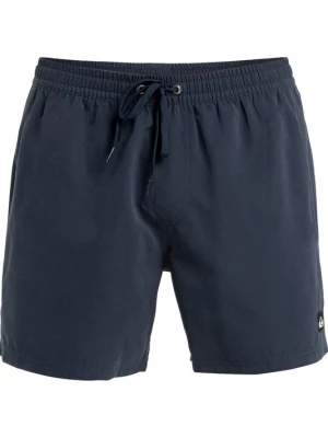 Foto van product QUIKSILVER Zwemshorts 'Solid 15' marine