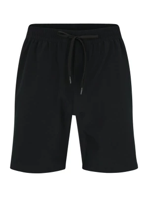 Foto van product QUIKSILVER Zwemshorts 'Taxer Am' zwart