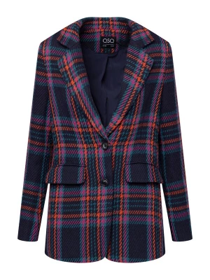 Foto van product Quiosque Blazers '8VF006' gemengde kleuren