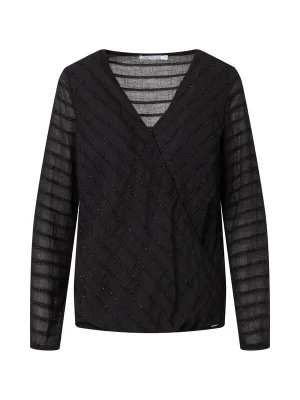 Foto van product Quiosque Blouse zwart