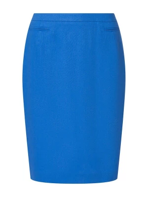 Foto van product Quiosque Rok blauw