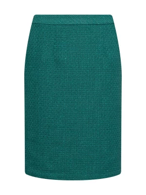 Foto van product Quiosque Rok groen