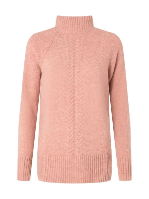Foto van product Quiosque Trui '6TP002' pastelroze