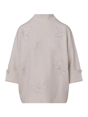 Foto van product Quiosque Trui beige gemêleerd