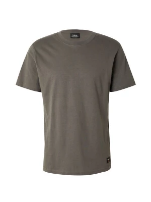 Foto van product R.D.D. by Jack & Jones Shirt olijfgroen