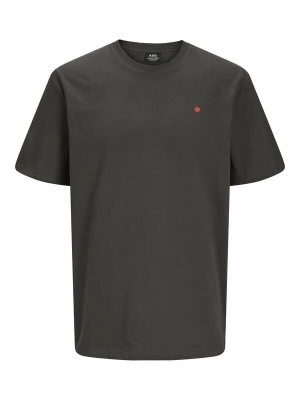 Foto van product R.D.D. by Jack & Jones Shirt 'RDDROAD' spar