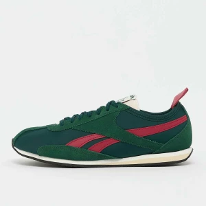 Foto van product R400 Reebok groen