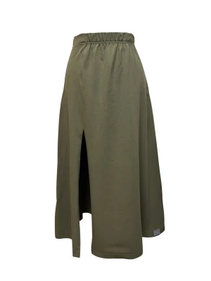Foto van product RADADA Rok kaki