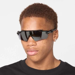 Foto van product Radar EV Path Oakley zwart