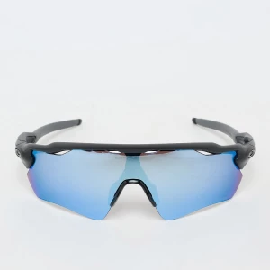 Foto van product Radar EV Path Oakley zwart
