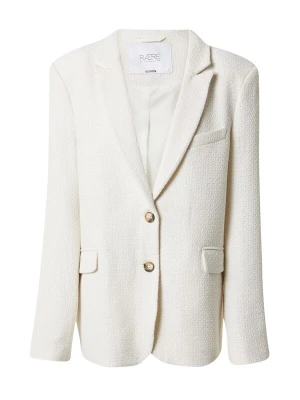 Foto van product RÆRE by Lorena Rae Blazers 'Danika' wit