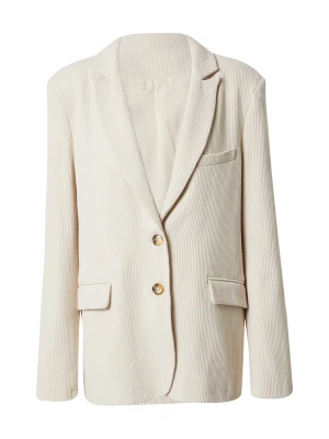 Foto van product RÆRE by Lorena Rae Blazers 'Salma' wit