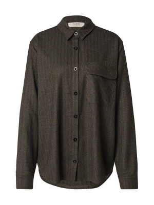 Foto van product RÆRE by Lorena Rae Blouse bruin