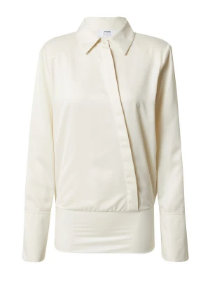Foto van product RÆRE by Lorena Rae Blouse 'Franca' offwhite