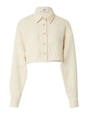 Foto van product RÆRE by Lorena Rae Blouse 'Sena' crème