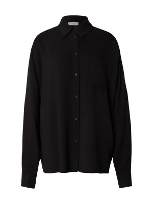 Foto van product RÆRE by Lorena Rae Blouse zwart