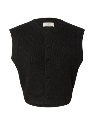 Foto van product RÆRE by Lorena Rae Bodywarmer zwart