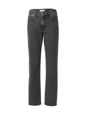 Foto van product RÆRE by Lorena Rae Jeans 'Falda' grijs