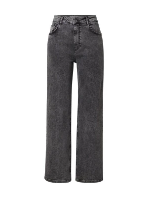 Foto van product RÆRE by Lorena Rae Jeans 'Genia' donkergrijs