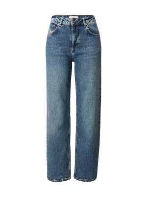 Foto van product RÆRE by Lorena Rae Jeans 'Gita' blauw