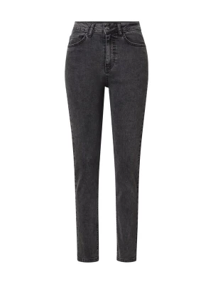 Foto van product RÆRE by Lorena Rae Jeans 'Iliana' antraciet