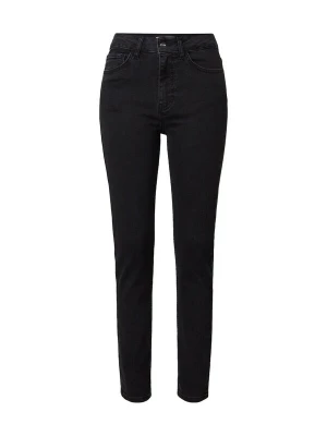 Foto van product RÆRE by Lorena Rae Jeans 'Iliana' zwart