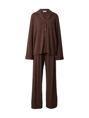 Foto van product RÆRE by Lorena Rae Pyjama 'Maxima' bruin