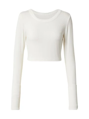 Foto van product RÆRE by Lorena Rae Shirt 'Asya' wit