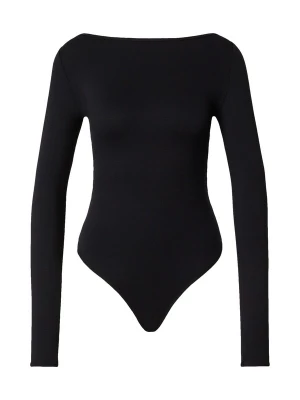 Foto van product RÆRE by Lorena Rae Shirt body zwart